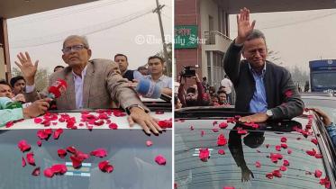 fakhrul-khasru.jpg