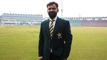 hafeez_miyah.jpg