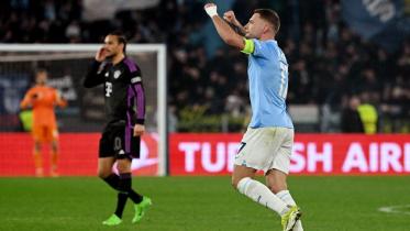 immobile.jpg