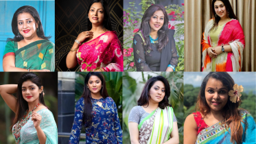 Actresses denied their dream of reserved seats 