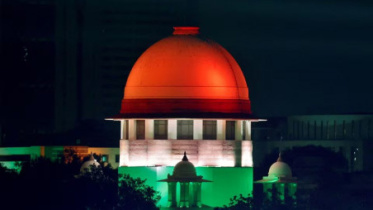 india_sc.jpg