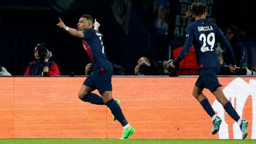 mbappe_5.jpg