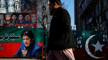 pakistan_3.jpg