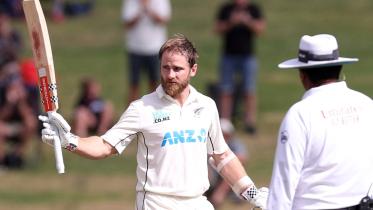 afp_20240216_34jj7bn_v1_preview_cricketnzlrsa.jpg