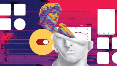 digital-loneliness-1.jpg