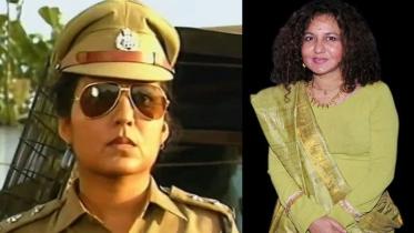 ‘Udaan’ actress Kavita Chaudhary loses battle against cancer
