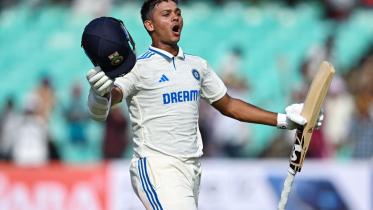 afp_20240217_34jm7em_v1_preview_cricketindengtest.jpg