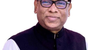 nasrul.jpg
