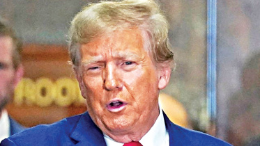 trump.jpg