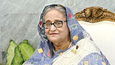 pm-hasian.jpg