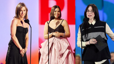 2024_peoples_choice_awards.png