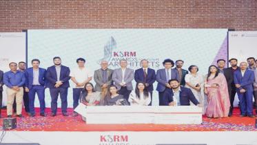 KSRM 