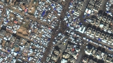rafah.jpg