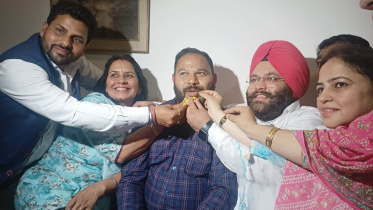 chandigarh-web.jpg
