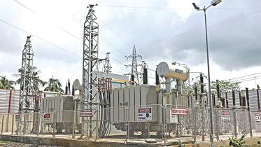 energy5.jpg