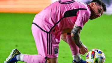 messi.jpg