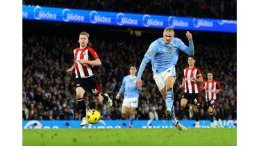 2024-02-20t210019z_712553675_up1ek2k1mchdw_rtrmadp_3_soccer-england-mci-bre-report.jpg