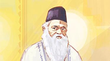dr-md-shahidullah.jpg