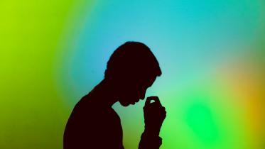 How to stop stressing over small things      gift-habeshaw-of8c-qhqagm-unsplash