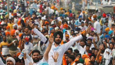 indian_farmers.jpg