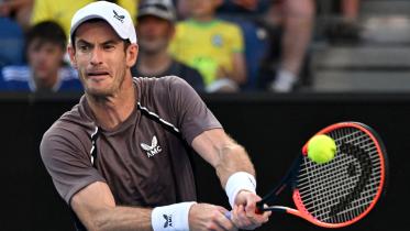 Murray.jpg