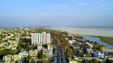 rajshahicity4_21022024_99cf_afi.jpg