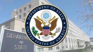 us_state_dept.jpg