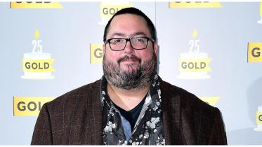 The Office star Ewen MacIntosh passes away at 50