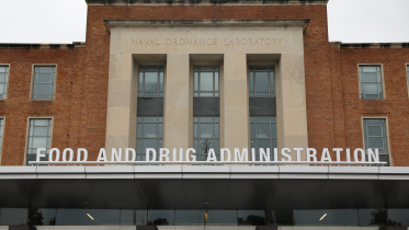 fda.jpg