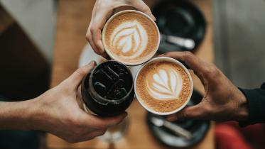 Types of coffees and how to order them   nathan-dumlao-6vhpy27jdps-unsplash
