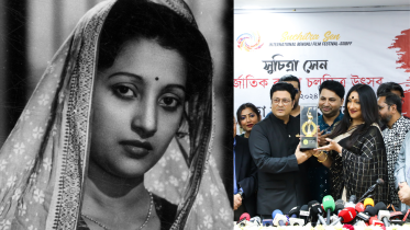 suchitra_sen.png