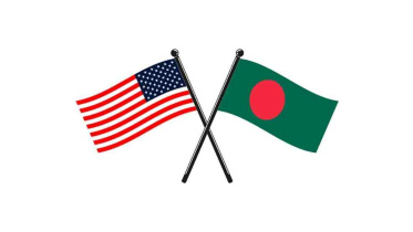 Bangladesh US reciprocal tariff deal