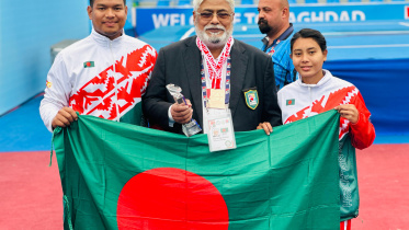 photo_bronze_medal_winner_team_compound_mix_team_event_24.02.2024.jpeg