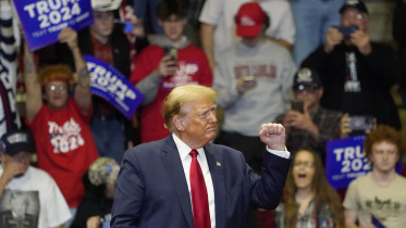 trump.jpg
