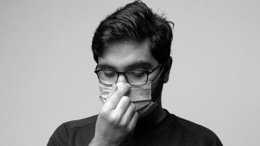 Keeping the seasonal flu at bay: Essential tips to protect your family     usman-yousaf-tkiev6v_wm8-unsplash