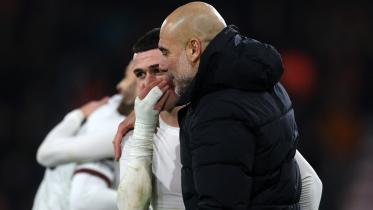 pep-foden.jpg