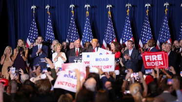 trump.jpg