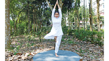 yoga.jpg