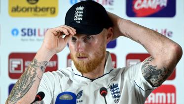 ben_stokes.jpg