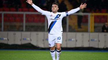 lautaro_martinez.jpg