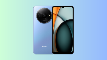 Redmi A3 Bangladesh