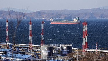 russia-gasoline-export-ban
