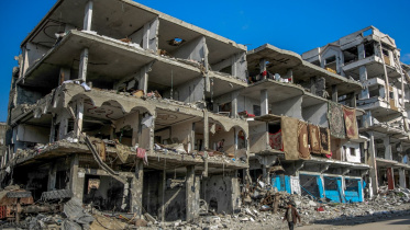 gaza.jpg