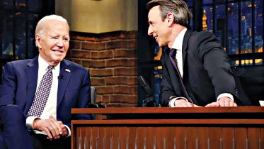 joe-biden.jpg