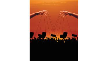 personalistic-autocracy-1.jpg