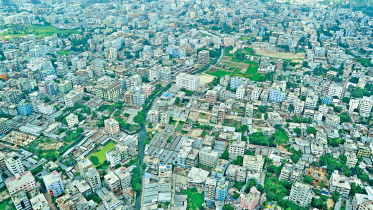 sustainable-bangladesh-2.jpg
