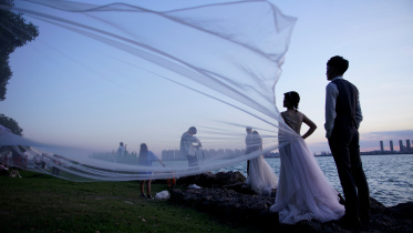 china_wedding.jpg