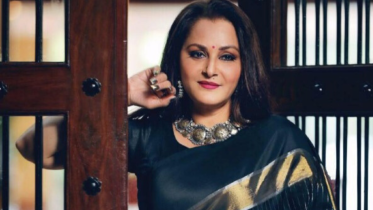Jaya Prada declared ‘absconding’ by court, arrest warrant issued 