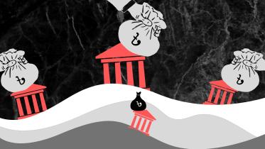 Risk management in banking