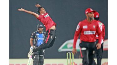 saifuddin_vs_rangpur_riders.jpg
